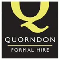 Quorndon Formal Hire 1057289 Image 6